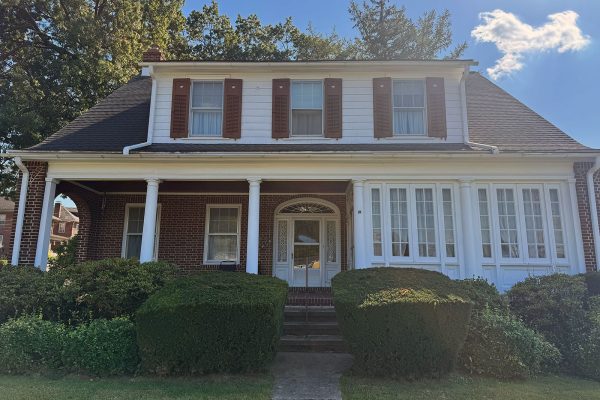 the-penn-avenue-house-front